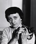 Nikon