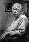 Einstein