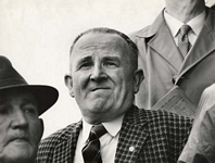 Killarney horse races